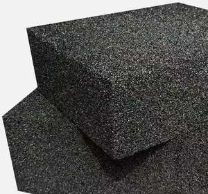 Горячая распродажа, <span class=keywords><strong>CA</strong></span> USA ASTM C1172, плата из сотового стекла с низким коэффициентом теплового расширения для резервуара - Product Image 3