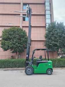 Hslift 2025 lpg epa heli 3 טון מלגזה isuzu cummins kubota עבור מנוע דיזל 4500 מ "מ <span class=keywords><strong>Nissan</strong></span> k25 סין heli - Product Image 6