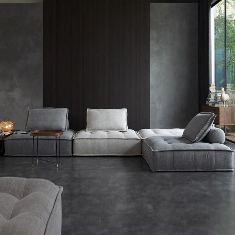 Gris clair