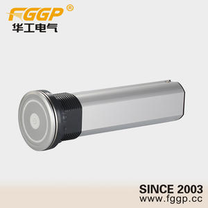 Wallpad — prise <span class=keywords><strong>de</strong></span> courant automatique pour <span class=keywords><strong>cuisine</strong></span>, comptoir, EU/UK/AU, Standard français, 5 pièces - Product Image 4