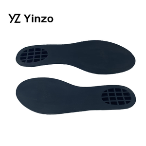 Vendite dirette di fabbrica suole scarpe da donna leggero antiscivolo Comfort durevole <span class=keywords><strong>Sole</strong></span> TPR - Product Image 6