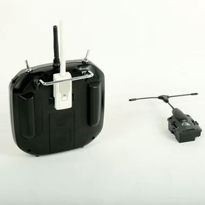 High Capacity Universal Master 18650 2-Cell 3.7V 3200Mah TX16S Remote Control Li-ion Battery for Compatible <b>Drones</b> <b>Accessories</b> - Product Image 2