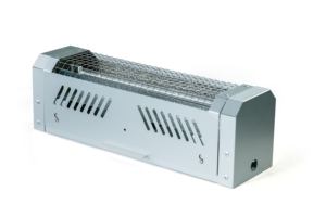 ISO ASTM Xenon Arc Weathering <strong>Test</strong> Chamber SKX6500 Laboratory Xenon Weathering <strong>Equipment</strong> Xenon Aging <strong>Test</strong> Machine - Product Image 6