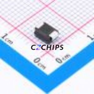 New & Original P6SMB200A SMB Transistor ESD and Surge Protection (<b>TVS</b>/ESD) Whole Sale Electronic Component Chips & BOM Service - Product Image 2