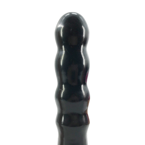 Dildo <span class=keywords><strong>Fantasy</strong></span> FAAK Progettato per Plug Anali Femminili Materiale in Silicone Sicuro e Morbido Masturbatore Femminile con Sensazione Realistica - Product Image 2
