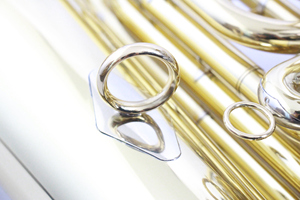 Haute qualité <span class=keywords><strong>tuba</strong></span> sib/<span class=keywords><strong>bb</strong></span> <span class=keywords><strong>tuba</strong></span> usine prix haute qualité <span class=keywords><strong>tuba</strong></span> - Product Image 3
