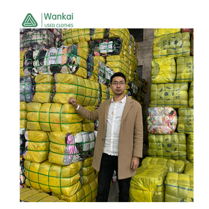 bulk designer clothes for sale