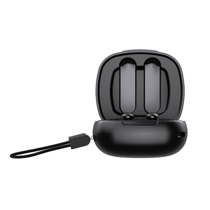 Audífonos Bluetooth TWS G12-S, Mini Audífonos Inalámbricos Intrauditivos con Cancelación de Ruido para Oficina - Product Image 3