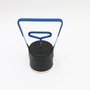 Heavy Duty Cylinder Shape Magnetic <strong>Pick</strong> <strong>up</strong> Catcher Handle Magnet <strong>Pick</strong> <strong>up</strong> <strong>Tools</strong> - Product Image 2
