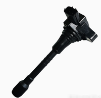 Bobine d'allumage OEM 22448 1LA0A pour Infiniti QX56 QX80 Nissan Armada 2017 2021 Remplacement du moteur