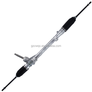 Pignon de <span class=keywords><strong>crémaillère</strong></span> de direction assistée automatique pour Renault <span class=keywords><strong>Clio</strong></span> 7701467471 7700807517 - Product Image 3