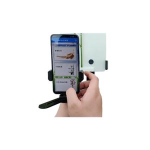 Instrument portable de phénotypage du blé, machine de mesure des paramètres phénotypiques du blé, analyseur de phénotypage du blé - Product Image 4