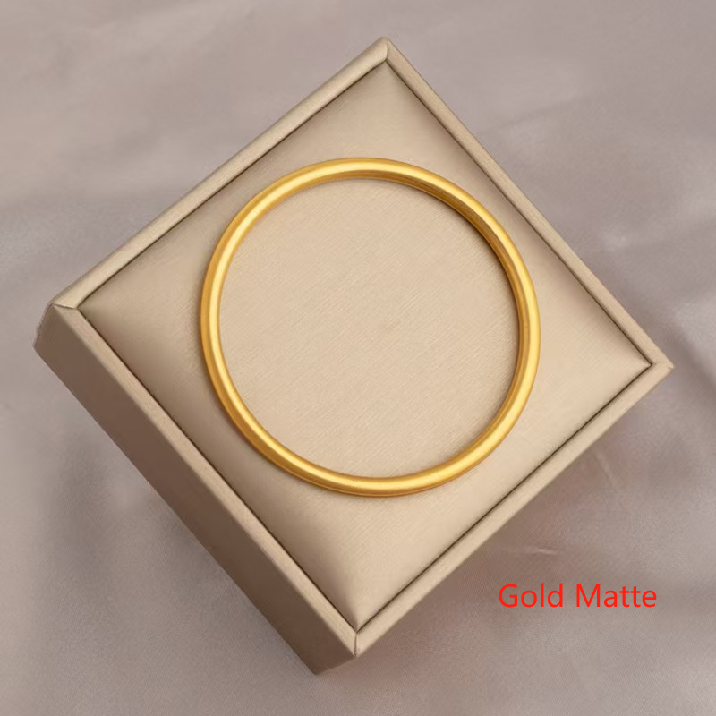 ทองด้าน 5.0*62 มม. (เส้นผ่านศูนย์กลางด้านใน)