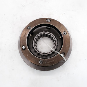Tout nouveau A-C09005 <span class=keywords><strong>de</strong></span> synchronisation <span class=keywords><strong>de</strong></span> boîte <span class=keywords><strong>de</strong></span> vitesses à grand <span class=keywords><strong>prix</strong></span> pour camion d'origine - Product Image 5