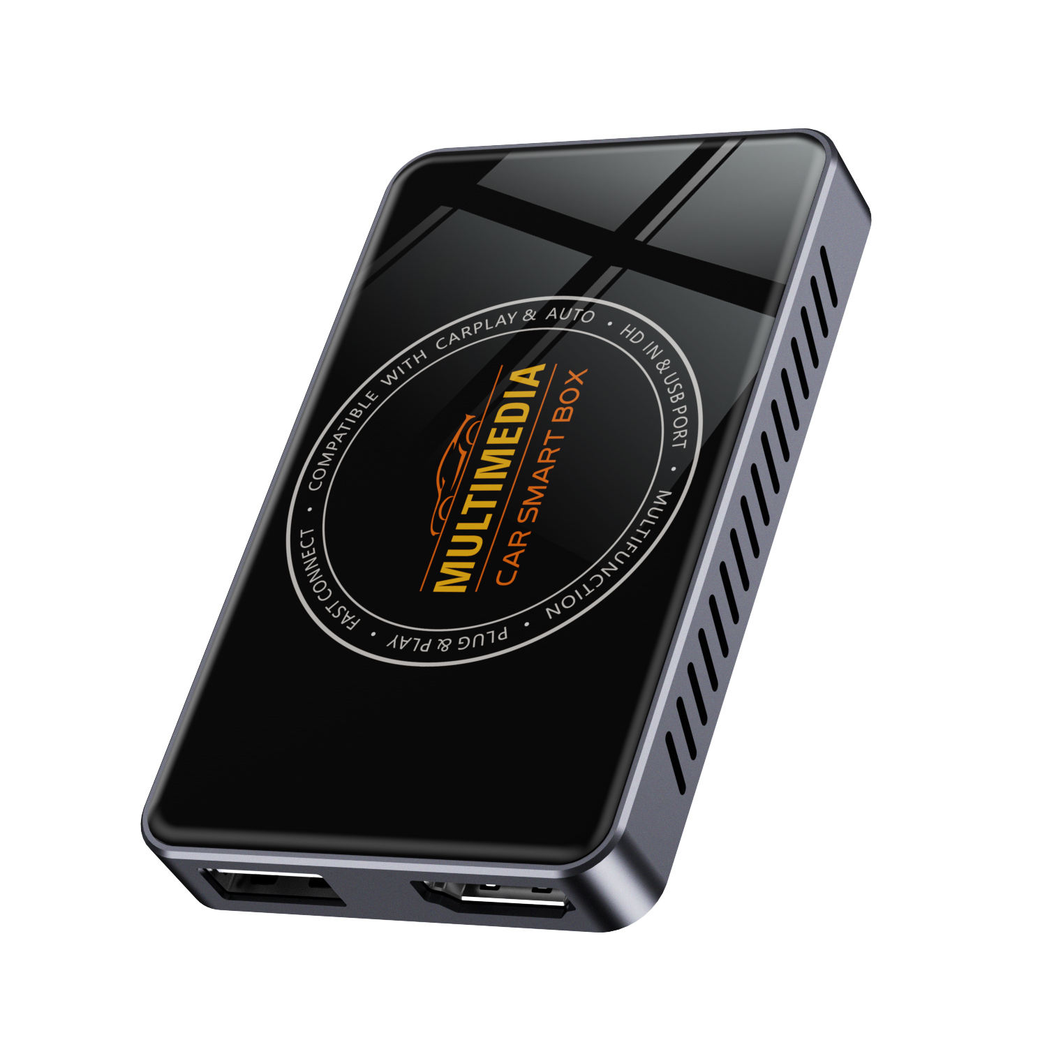 3 EN 1 BY971H 2 + 16G