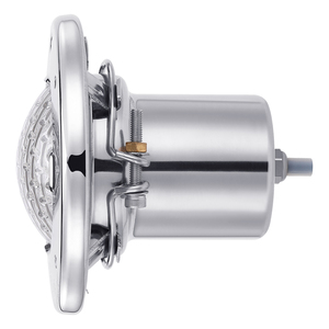 Thức dậy thay thế cho Pentair intellibrite <span class=keywords><strong>5g</strong></span> dẫn dưới nước hồ bơi và Spa ánh sáng - Product Image 3