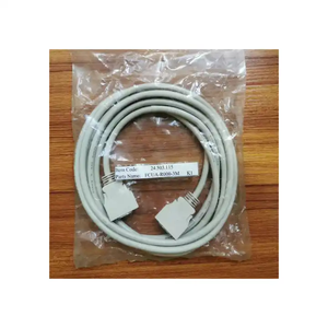 Động cơ servo dây điện và PLC thông tin liên lạc Cáp <span class=keywords><strong>SC</strong></span>-<span class=keywords><strong>J2SJ4CSET</strong></span>-<span class=keywords><strong>01</strong></span> giá tốt - Product Image 3