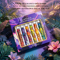 Coffrets cadeaux de parfums en gros sous marque privée, vaporisateurs de parfum, eaux de toilette, parfums pour le corps et les vêtements, parfums pour femmes