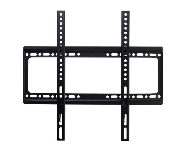 LCD TV Wall Bracket