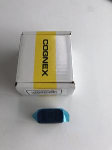 Cognex DataMan280 Series DM280-LENS-62CVR-F บาร์โค้ด - เลนส์ขนาด 6.2 มม. พร้อมฝาครอบป้องกันด้านหน้าแบบโพลาไรซ์เต็มรูปแบบ ใหม่ - Product Image 4