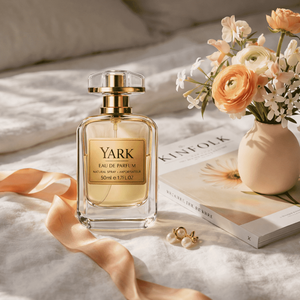 Wholesale Custom Label Gold Cap 30ml 50ml 100ml Empty Perfume <b>Bottle</b> 30ml Luxury Perfume <b>Bottle</b> with Box - Product Image 5