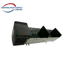 สล็อต hpmm โมดูลแบ็คเพลน51404126 150 15ช่องสำหรับดิ3000ระบบ - Product Image 2