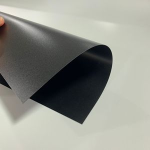 Factory Direct Sale Durable <strong>PVC</strong> <strong>Plastic</strong> <strong>Sheets</strong> Industrial Workbench Surface Material Resistant Chemicals Extruding Cutting DOTOQ - Product Image 3