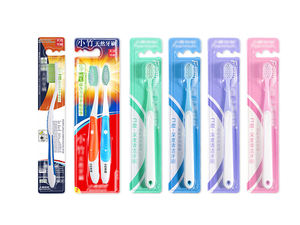 Máquina automática <span class=keywords><strong>de</strong></span> envasado <span class=keywords><strong>de</strong></span> batería <span class=keywords><strong>de</strong></span> <span class=keywords><strong>cepillo</strong></span> <span class=keywords><strong>de</strong></span> <span class=keywords><strong>dientes</strong></span> multifuncional, envoltura <span class=keywords><strong>de</strong></span> tapado <span class=keywords><strong>para</strong></span> alimentos, papel <span class=keywords><strong>de</strong></span> aluminio, embalaje <span class=keywords><strong>de</strong></span> caja - Product Image 6