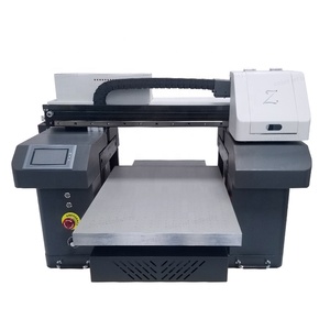 Machine d'impression sur verre de bouteille UV <span class=keywords><strong>A2</strong></span> nouvelle technologie CJ pour <span class=keywords><strong>photo</strong></span> sur coques de téléphone portable, bois, acrylique, métal, <span class=keywords><strong>imprimante</strong></span> numérique <span class=keywords><strong>A2</strong></span> - Product Image 4