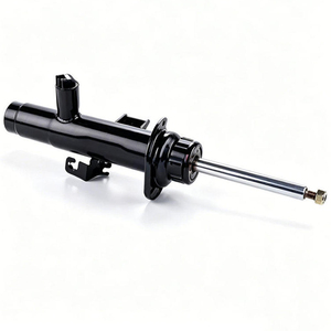 37116851553 37116851554 Autopartes Sistema de Suspensión Amortiguadores Delanteros Izquierdo/Derecho para BMW Serie 3 F30 F34 F35 2011-2016 - Product Image 2