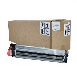 Unité de nettoyage de tambour métallique de haute qualité Konica Minolta BH951 pour fournitures d'imprimantes Bizhub - Product Image 1