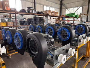 China YOLO Electric Large-Scale Contactless High Pressure <b>Car</b> <b>Wash</b> <b>Machine</b> with Dryer <b>for</b> Commercial Use - Product Image 5