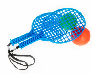 Red de <span class=keywords><strong>ping</strong></span> <span class=keywords><strong>pong</strong></span> CTSC Bounce, red de tenis de <span class=keywords><strong>mesa</strong></span> de hierro y acero, herramientas manuales duraderas, para todas las estaciones, gran diversión en interiores y exteriores para toda la familia - Product Image 6