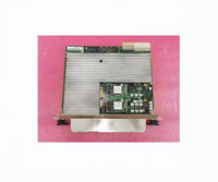 3AL91885AA I-64.1E pour équipement de transmission Alcatel-Lucent SDH 1660SM