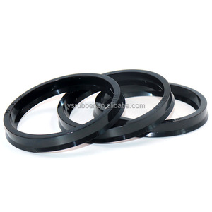 <span class=keywords><strong>Berserk</strong></span> Rojo 130 160 14,5/16 Negro 85*155*12/<span class=keywords><strong>33</strong></span> L Sello de aceite de presión de dirección asistida marrón 28x38x7/9 Sello de aceite Fabricante - Product Image 5
