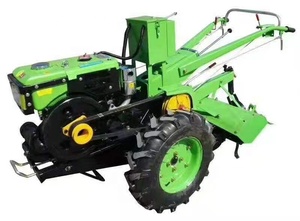 <span class=keywords><strong>Motoculteur</strong></span> diesel Dongfeng 8hp 9hp 10hp 11hp 12hp 13hp 14hp 15hp 16hp 18hp 20hp pour usage agricole - Product Image 3