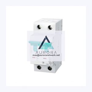 อุปกรณ์อิเล็กทรอนิกส์คุณภาพสูง5SV93167NK32 5SV9 C32 6KA 1P + N 30mA ลดราคา - Product Image 6