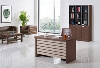 Meilleur prix pour des bureaux modernes pour la maison et le bureau, des bureaux d'ordinateur, des tables de bureau