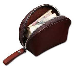 Great Gifts for Him Christmas: 5 Thoughtful Picks Under ¥300