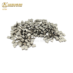 قطع الخشب رخيصة الثمن التنغستن عززت منشار كربيد نصائح - Product Image 6