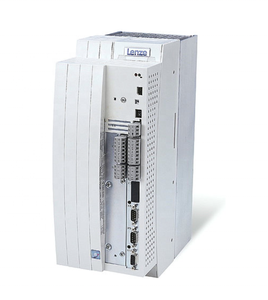 Lenze EVS9321-ES/EP/EI/EV/EK/et/004พร้อมส่วนต่อประสานการสื่อสารแบบ RS485 - Product Image 1