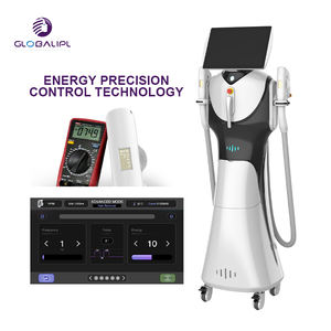 Многофункциональная машина для фотоомоложения - Product Image 5