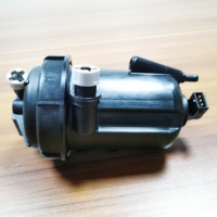 مجموعة سيارة من أجل FIATs DUCATO 2.3L #1345984080, مجموعة سيارة من أجل FIATs DUCATO 2.3L #