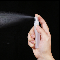 Xiaomi — pulvérisateur pompe sans air, stylo, forme ronde, en Aluminium, pour un écran de parfum, personnalisé, 1 pièce
