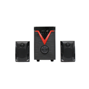 Tốt Nhất Bán Nhà <span class=keywords><strong>Theatre</strong></span> Hệ Thống <span class=keywords><strong>2.1</strong></span> Loa Siêu Trầm Loa Cho 5.2 FM Đài Phát Thanh LED Hiển Thị Kỹ Thuật Số Khuếch Đại 20-50W Công Suất Đầu Ra - Product Image 3