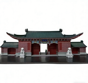 חומר הדפסה תלת-ממדי בהתאמה אישית בטכנולוגיית FDM, פלסטיק PLA TPU, אב-טיפוס מהיר, עיבוד שבבי מיקרו - Product Image 6