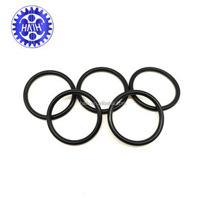 <span class=keywords><strong>Kit</strong></span> di tenuta motore da viaggio XKAH00111 XKAH-00111 per <span class=keywords><strong>Hyundai</strong></span> R250-<span class=keywords><strong>7</strong></span> R220-<span class=keywords><strong>7</strong></span> <span class=keywords><strong>R210LC</strong></span>-<span class=keywords><strong>7</strong></span> - Product Image 4