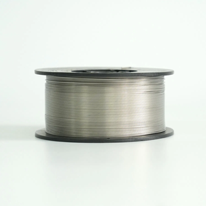 سبائك النيكل 1.2/N06007-سلك مقاوم للتآكل عالي الجودة لتطبيقات اللحام TIG & MIG - Product Image 1
