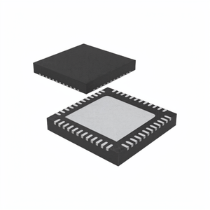 ATA5823-PLQW 80 บริการแบบครบวงจรสำหรับไอซีรับส่งสัญญาณ RF ของแท้ - Product Image 1