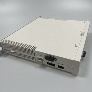 LMC600CAA10000 Nouveau contrôleur de mouvement PacDrive LMC d'origine en stock - Product Image 2